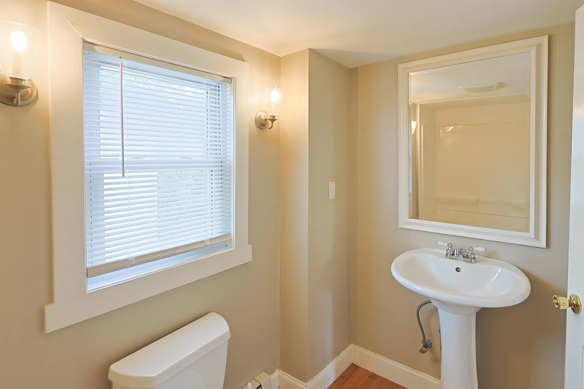 120 High Street Haverhill MA 01832