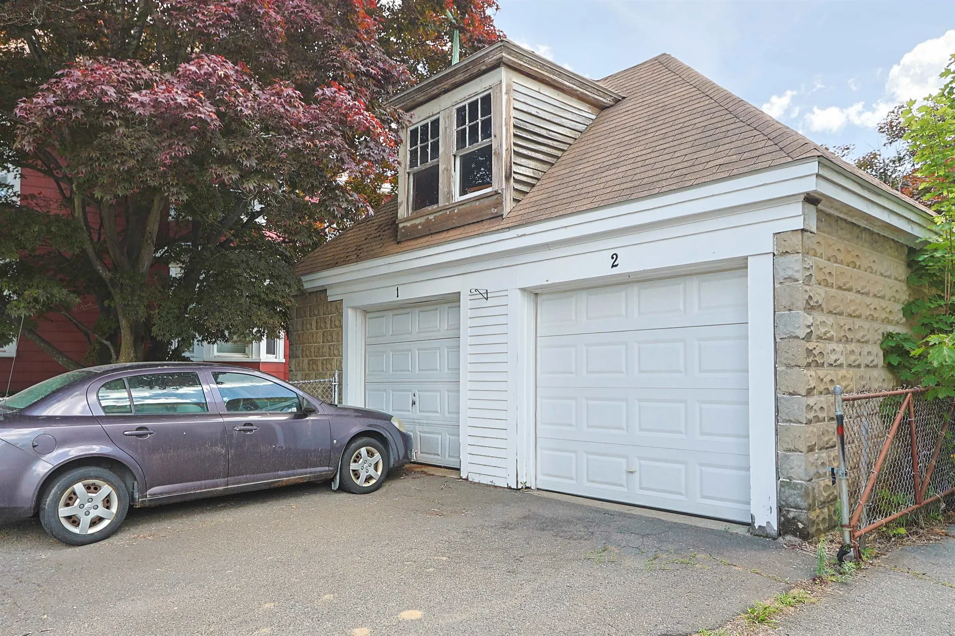 120 High Street Haverhill MA 01832