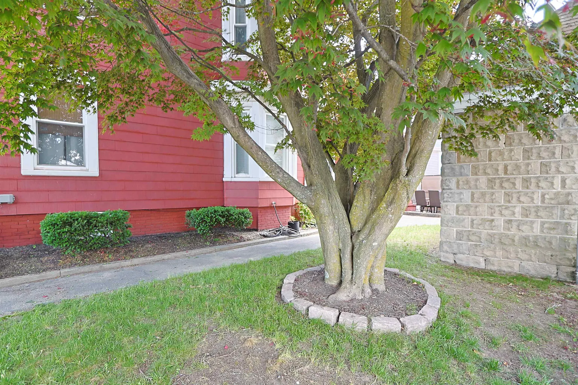 120 High Street Haverhill MA 01832