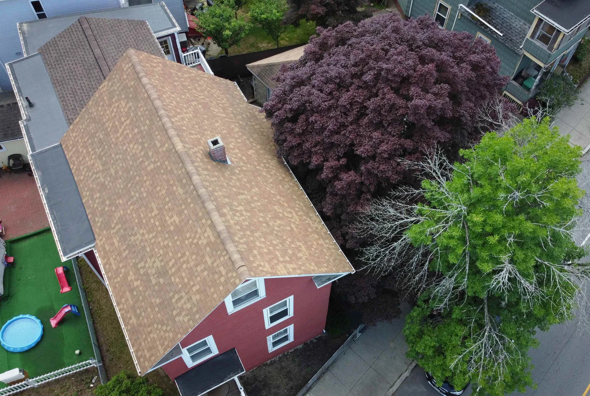 120 High Street Haverhill MA 01832