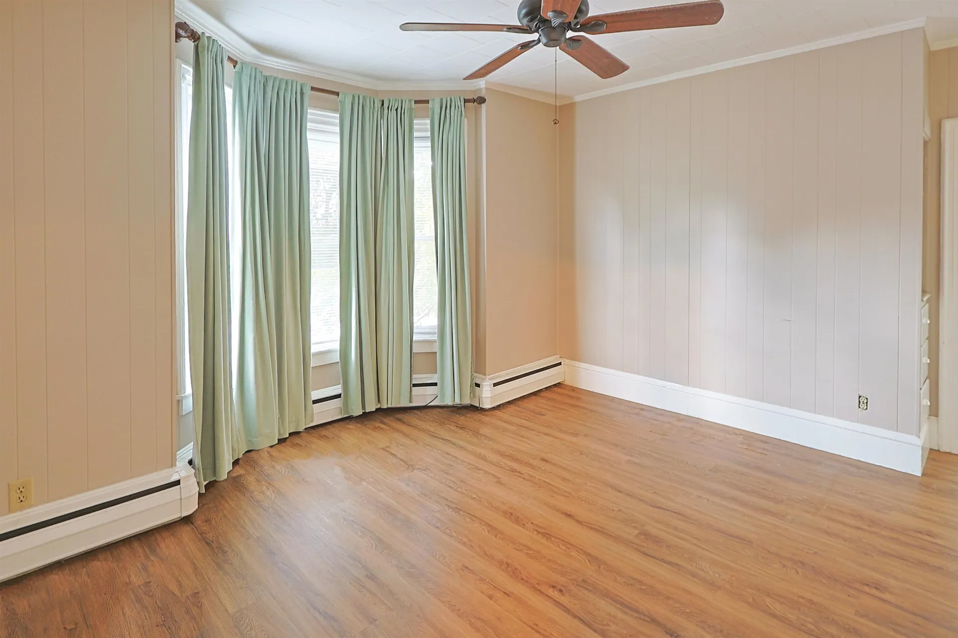 120 High Street Haverhill MA 01832