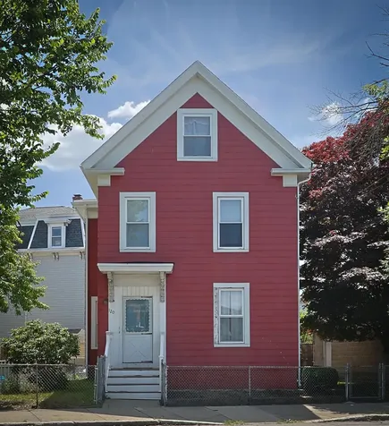 120 High Street Haverhill MA 01832