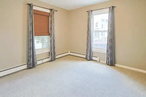 120 High Street Haverhill MA 01832