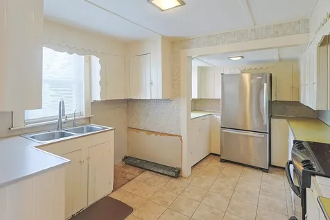 120 High Street Haverhill MA 01832