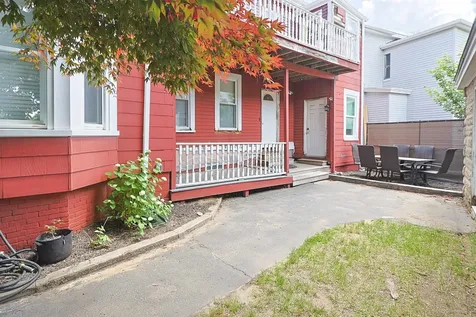 120 High Street Haverhill MA 01832