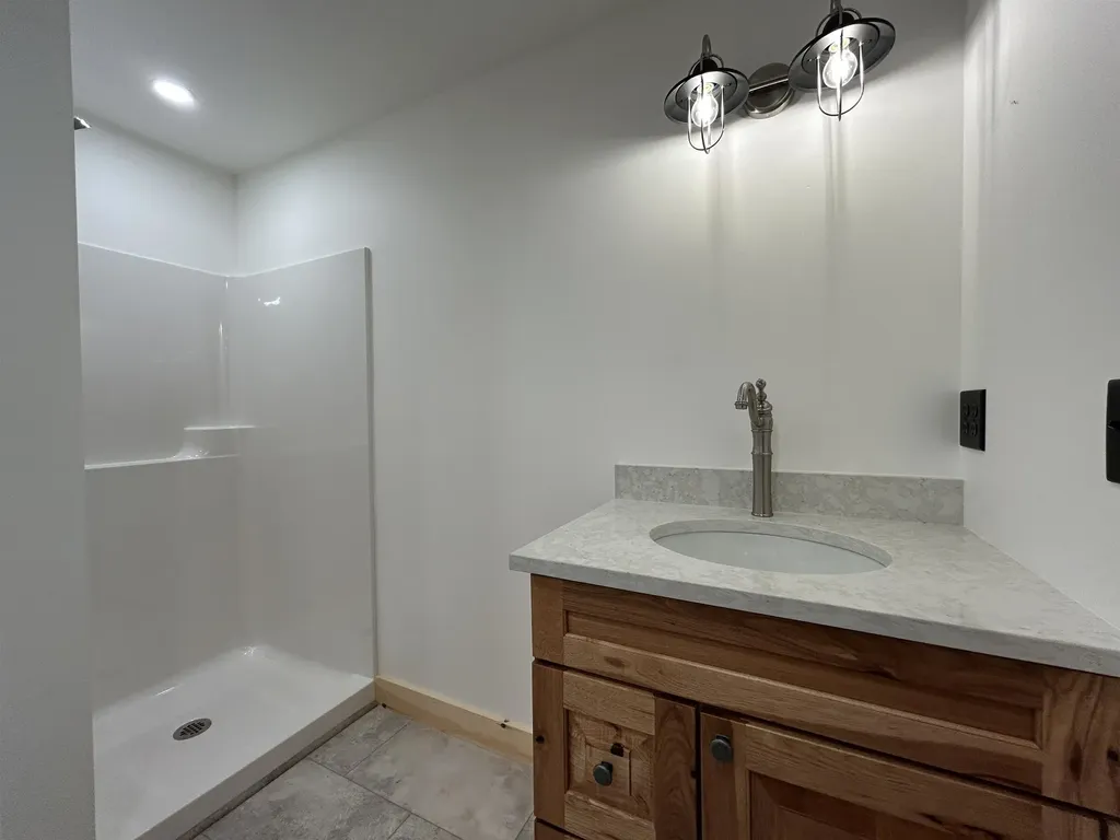 145 Leon Stocker Drive Stratton VT 05360