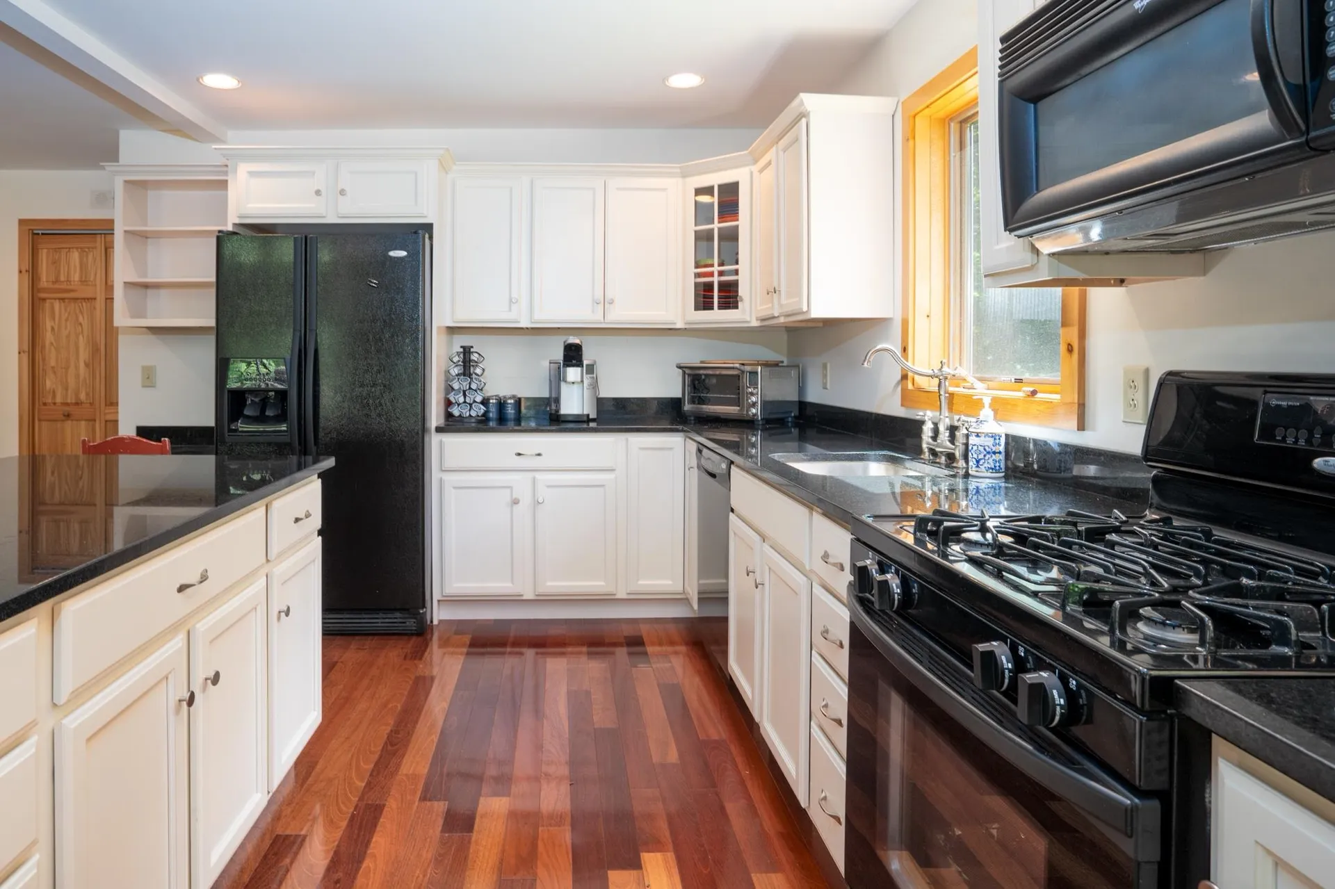 145 Leon Stocker Drive Stratton VT 05360