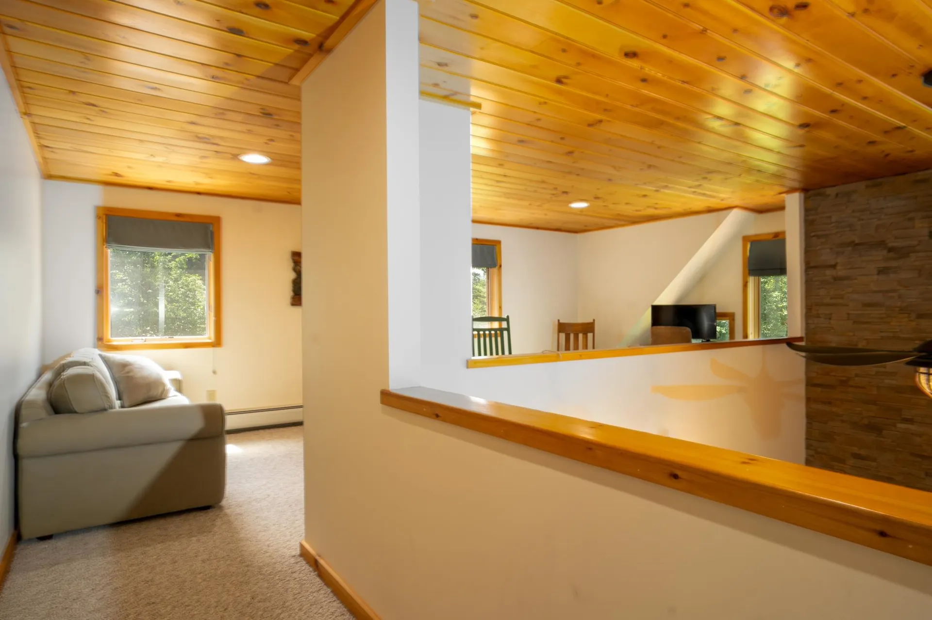 145 Leon Stocker Drive Stratton VT 05360