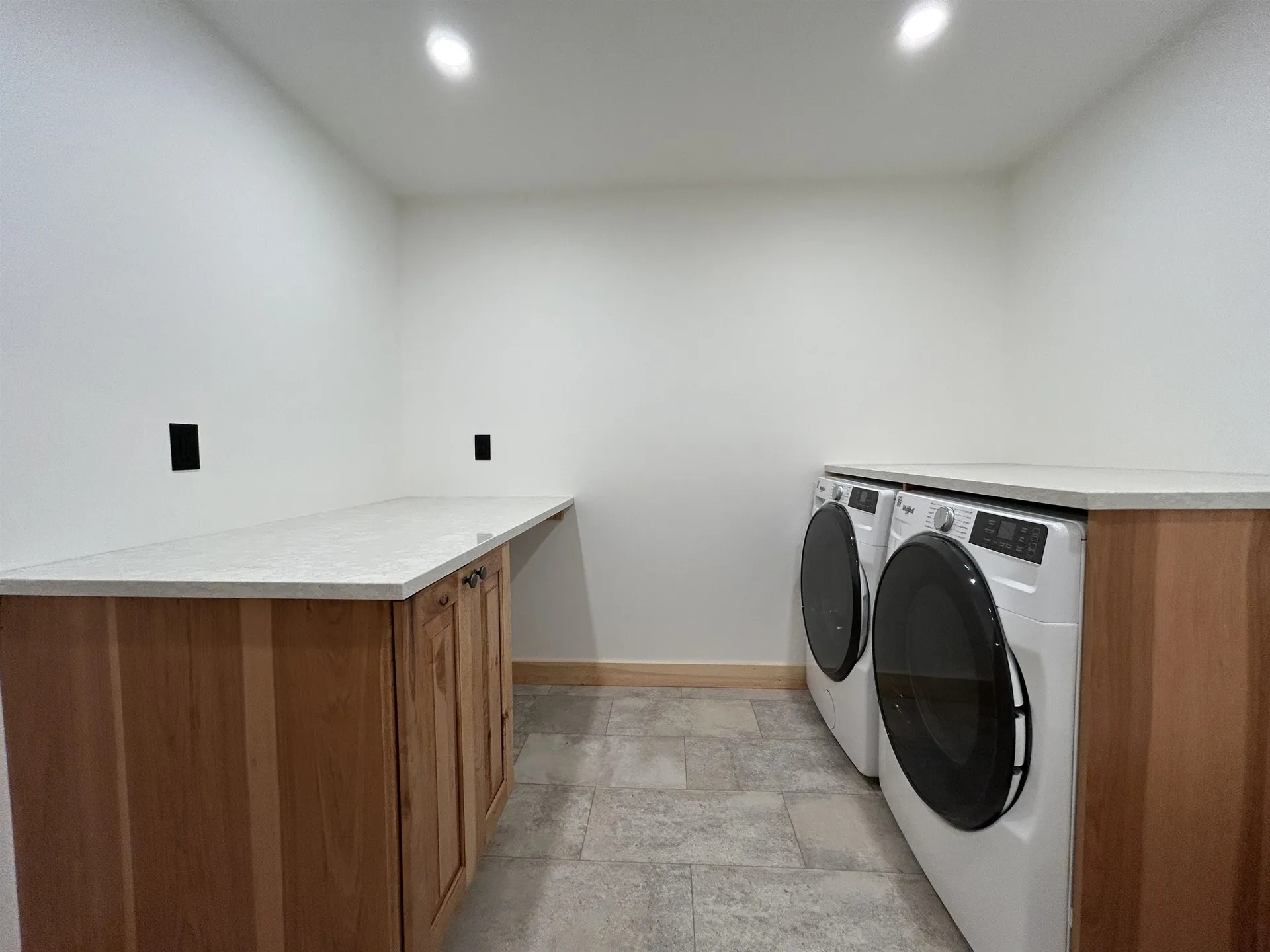 145 Leon Stocker Drive Stratton VT 05360
