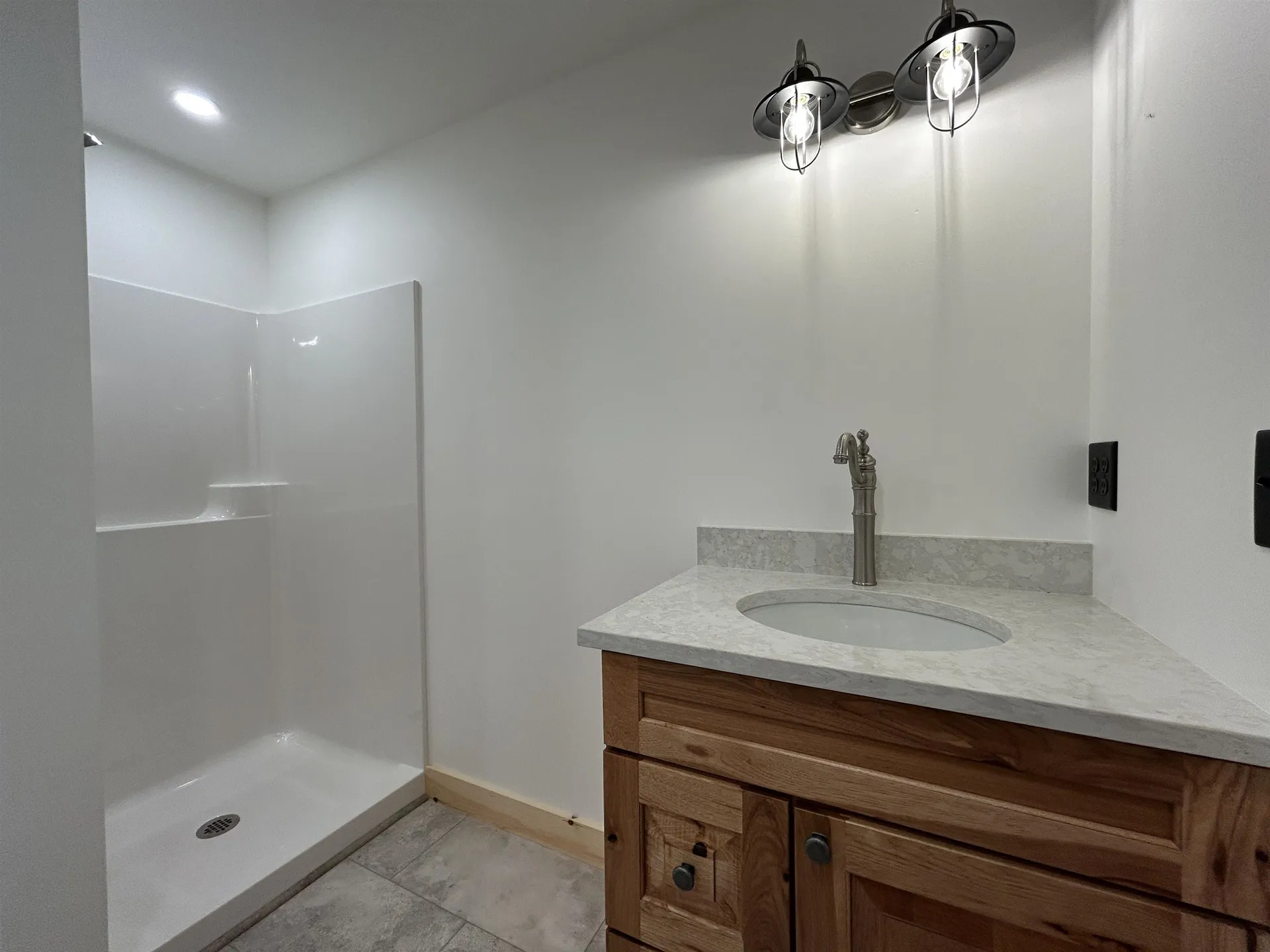 145 Leon Stocker Drive Stratton VT 05360