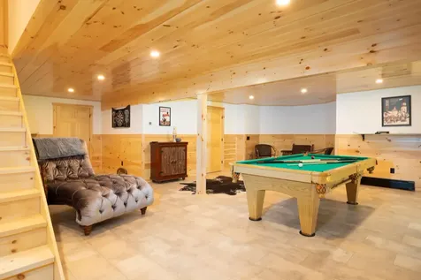145 Leon Stocker Drive Stratton VT 05360