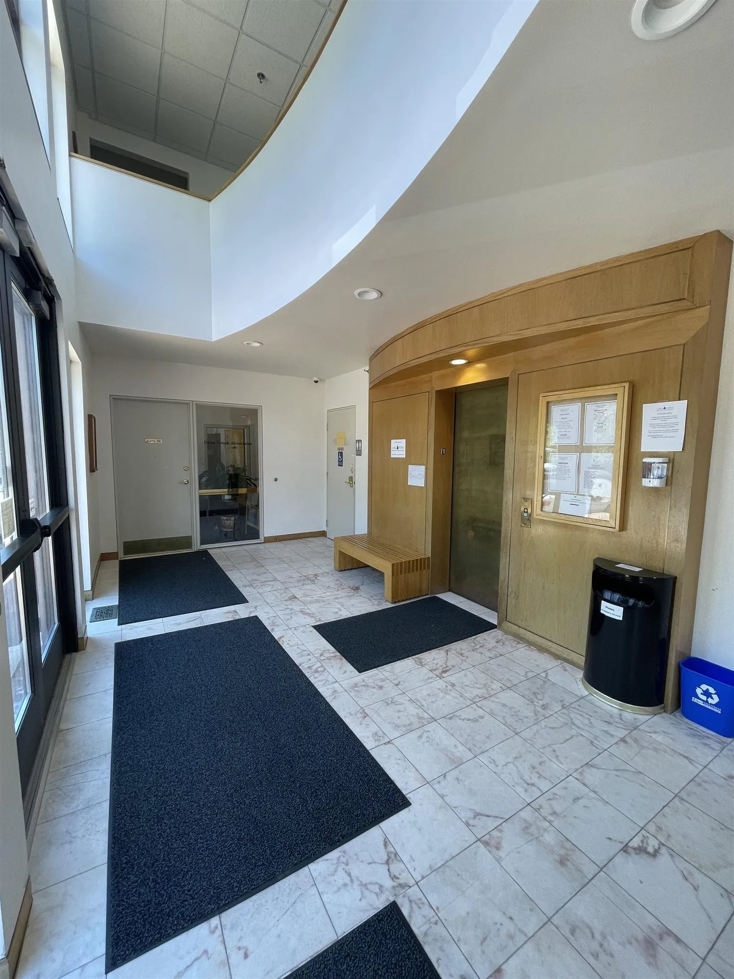 86 Lake Street Burlington VT 05401