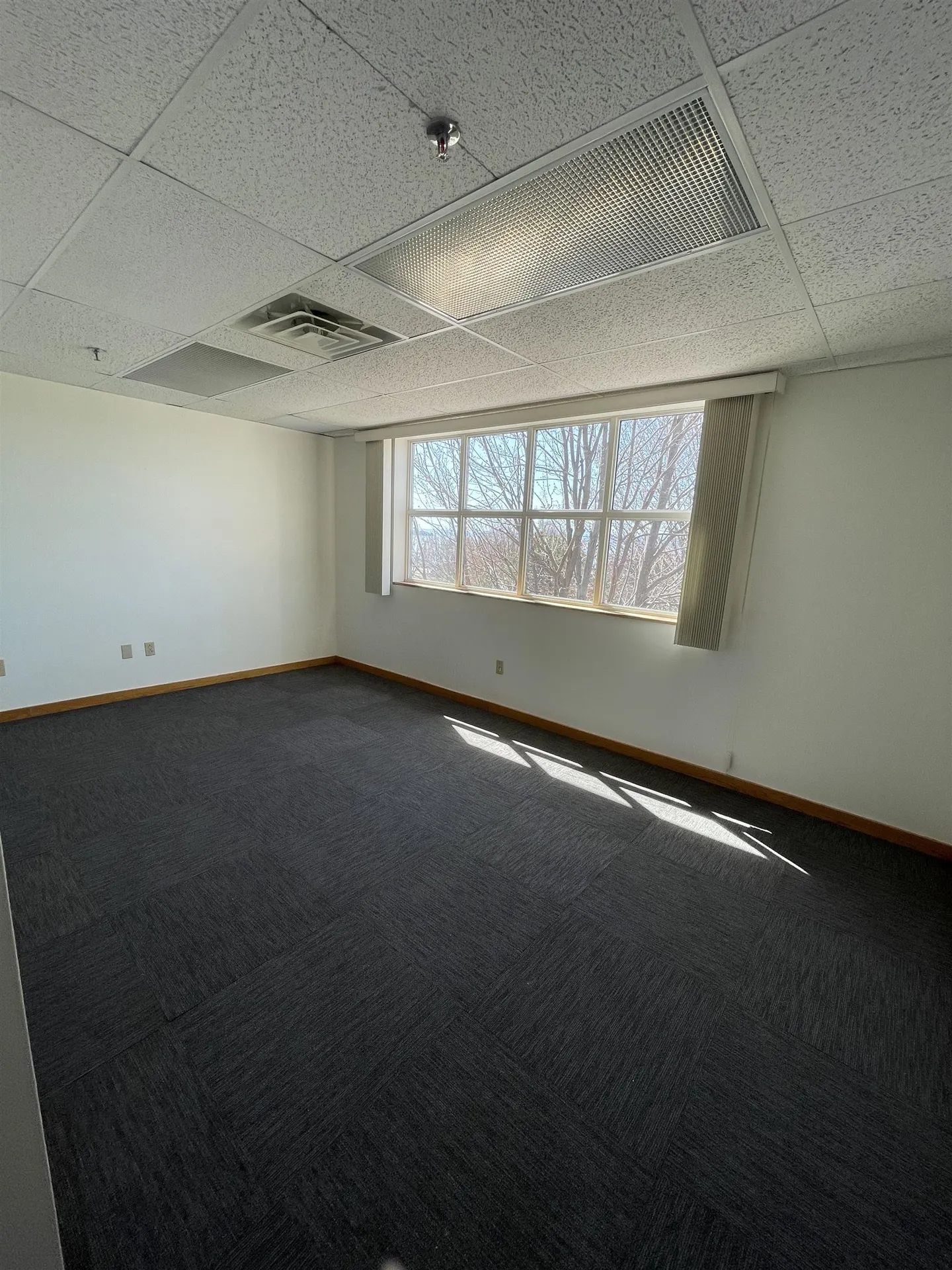 86 Lake Street Burlington VT 05401