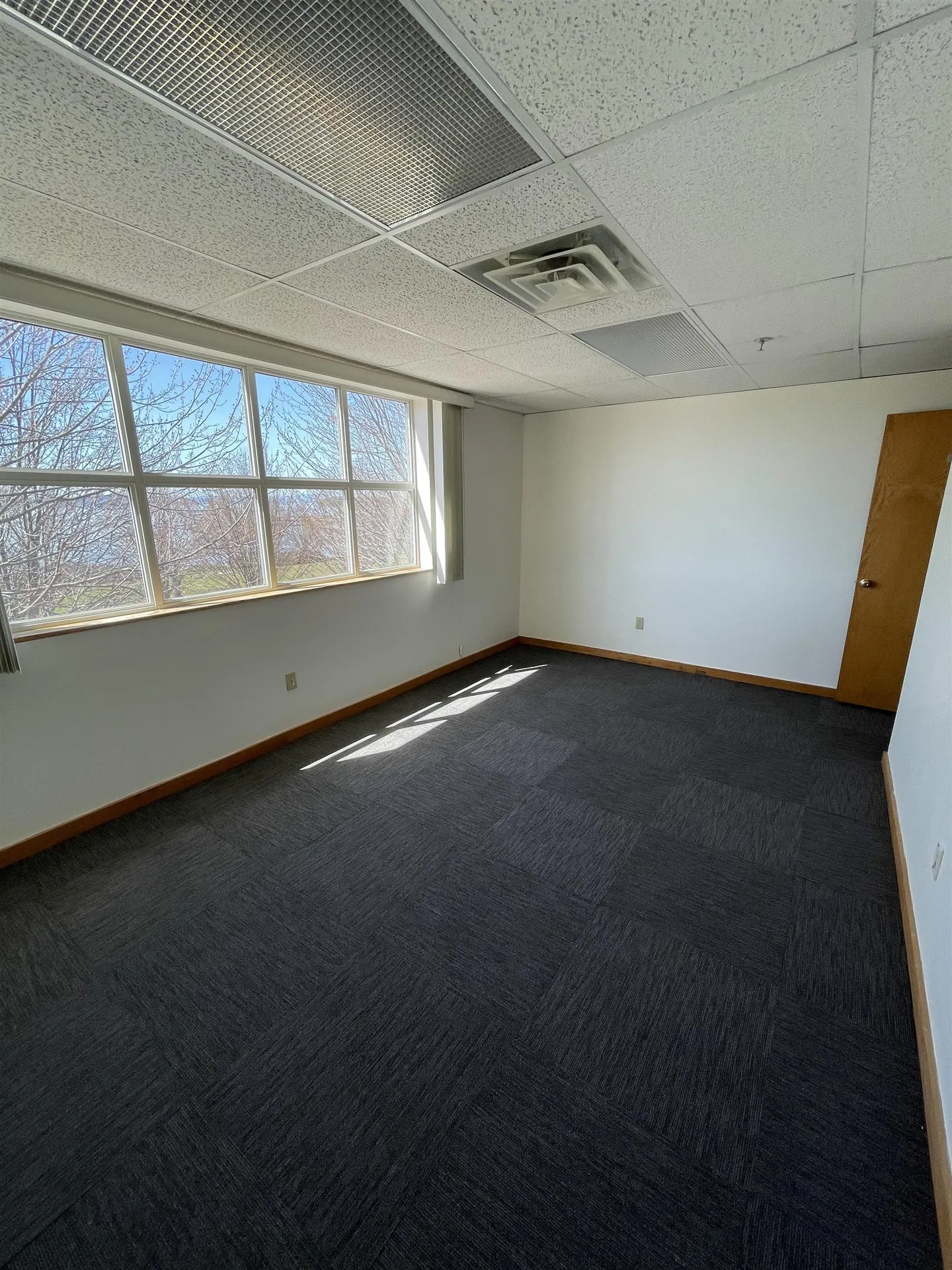 86 Lake Street Burlington VT 05401