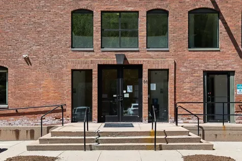 86 Lake Street Burlington VT 05401