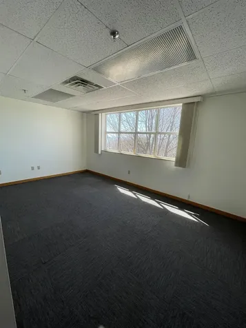 86 Lake Street Burlington VT 05401
