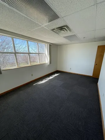 86 Lake Street Burlington VT 05401