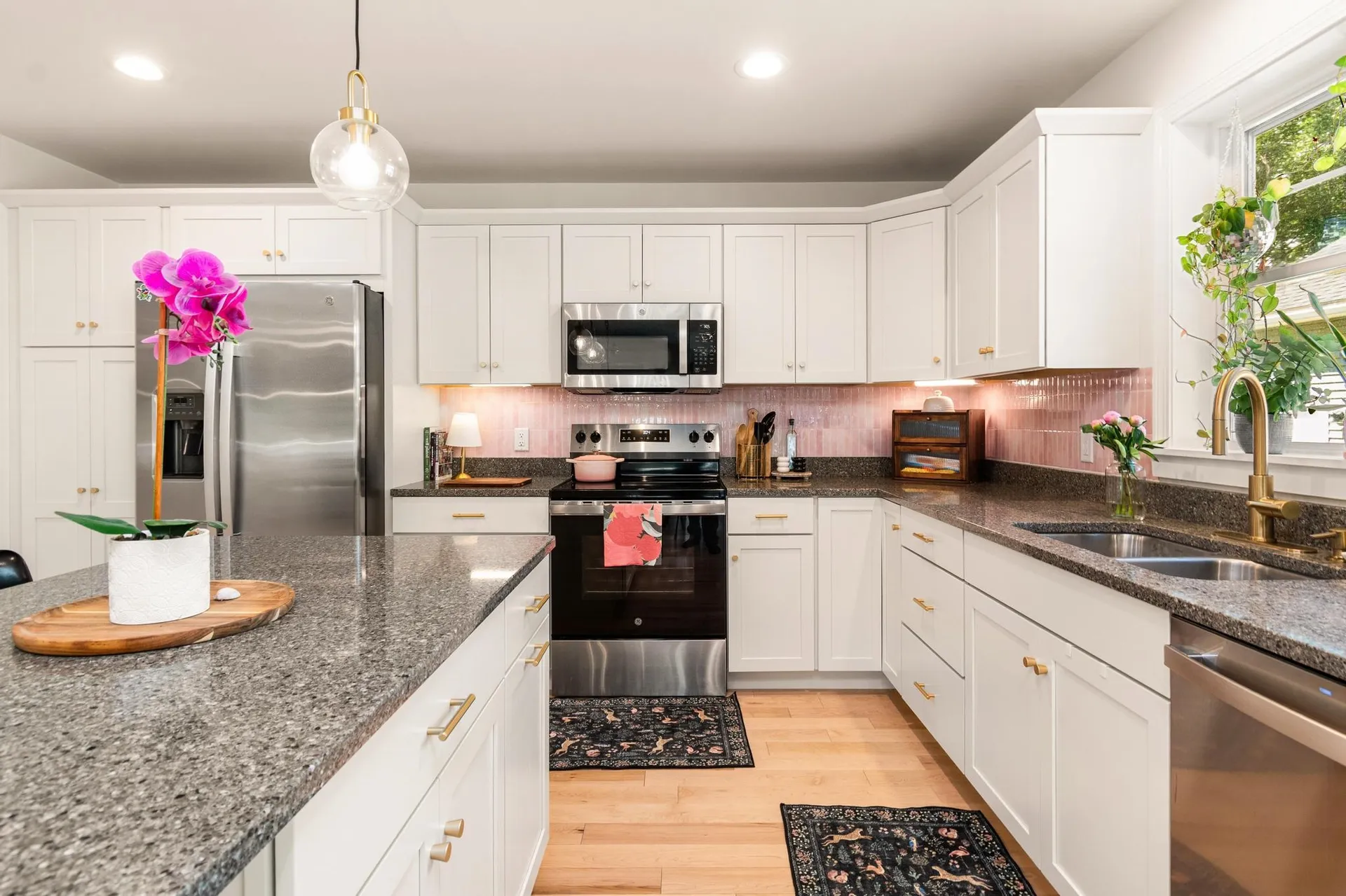 44 Ellie's Way Colchester VT 05445