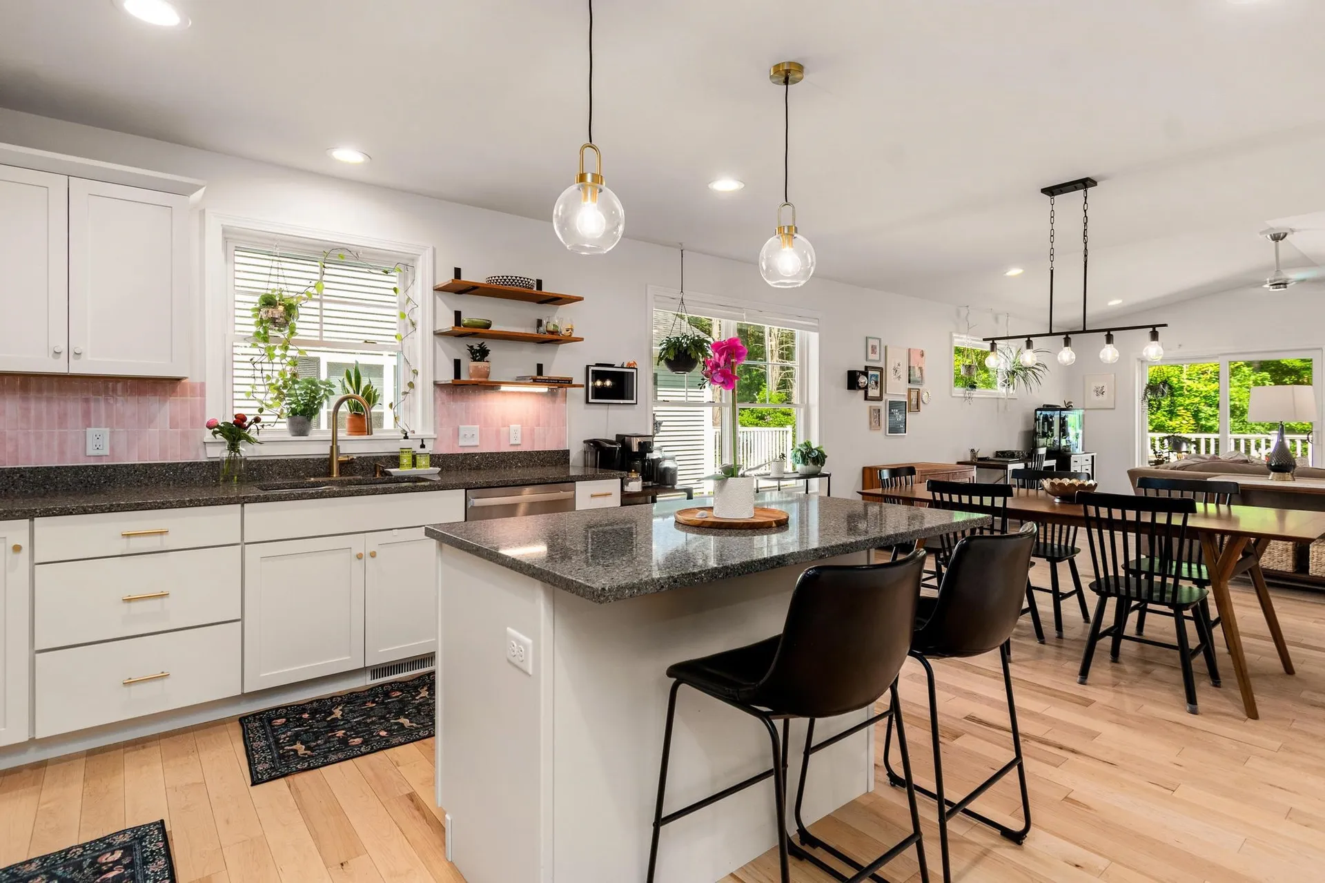 44 Ellie's Way Colchester VT 05445