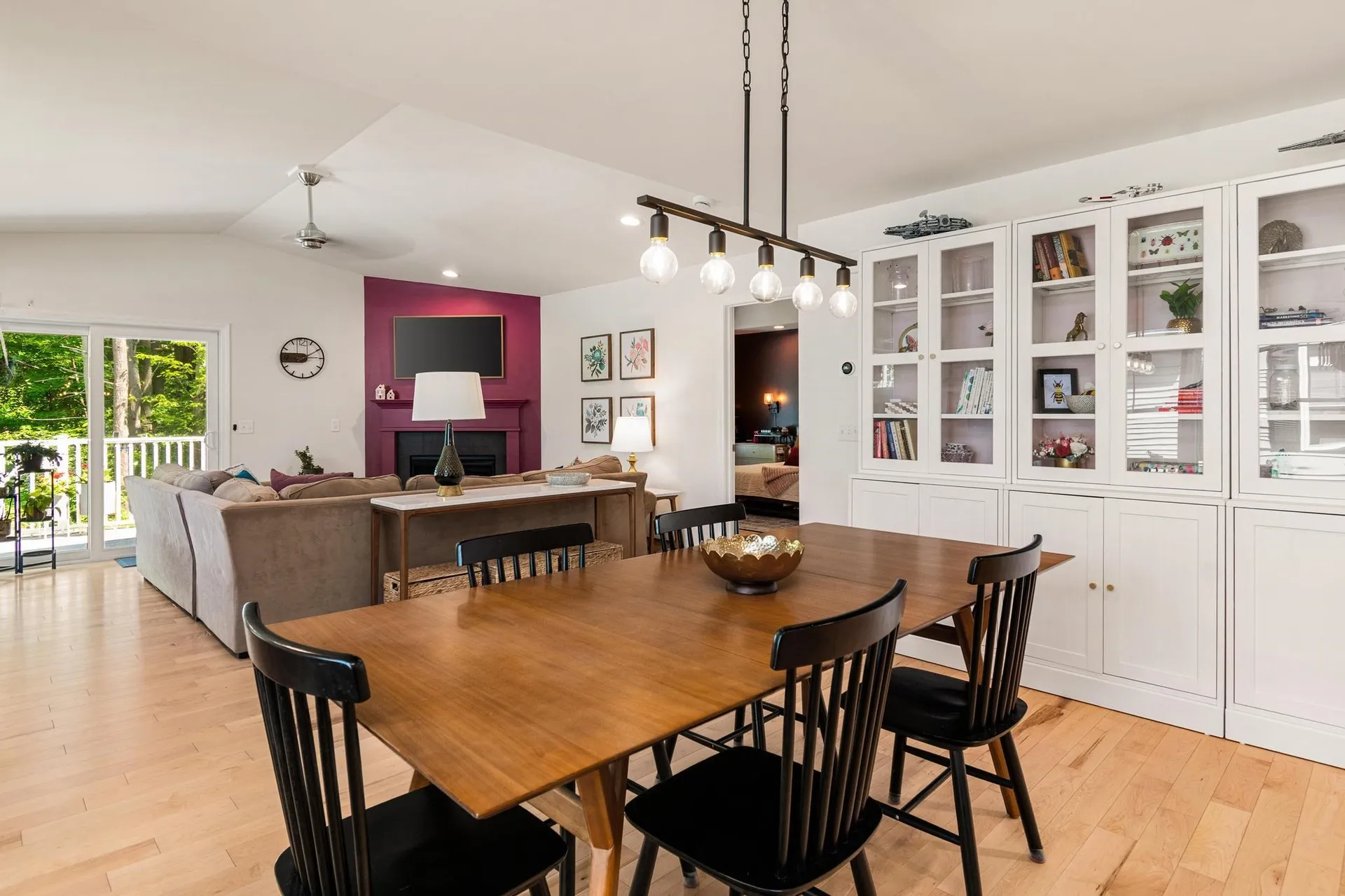 44 Ellie's Way Colchester VT 05445