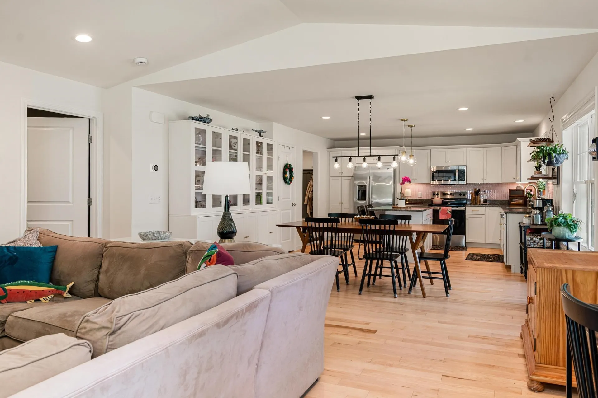 44 Ellie's Way Colchester VT 05445