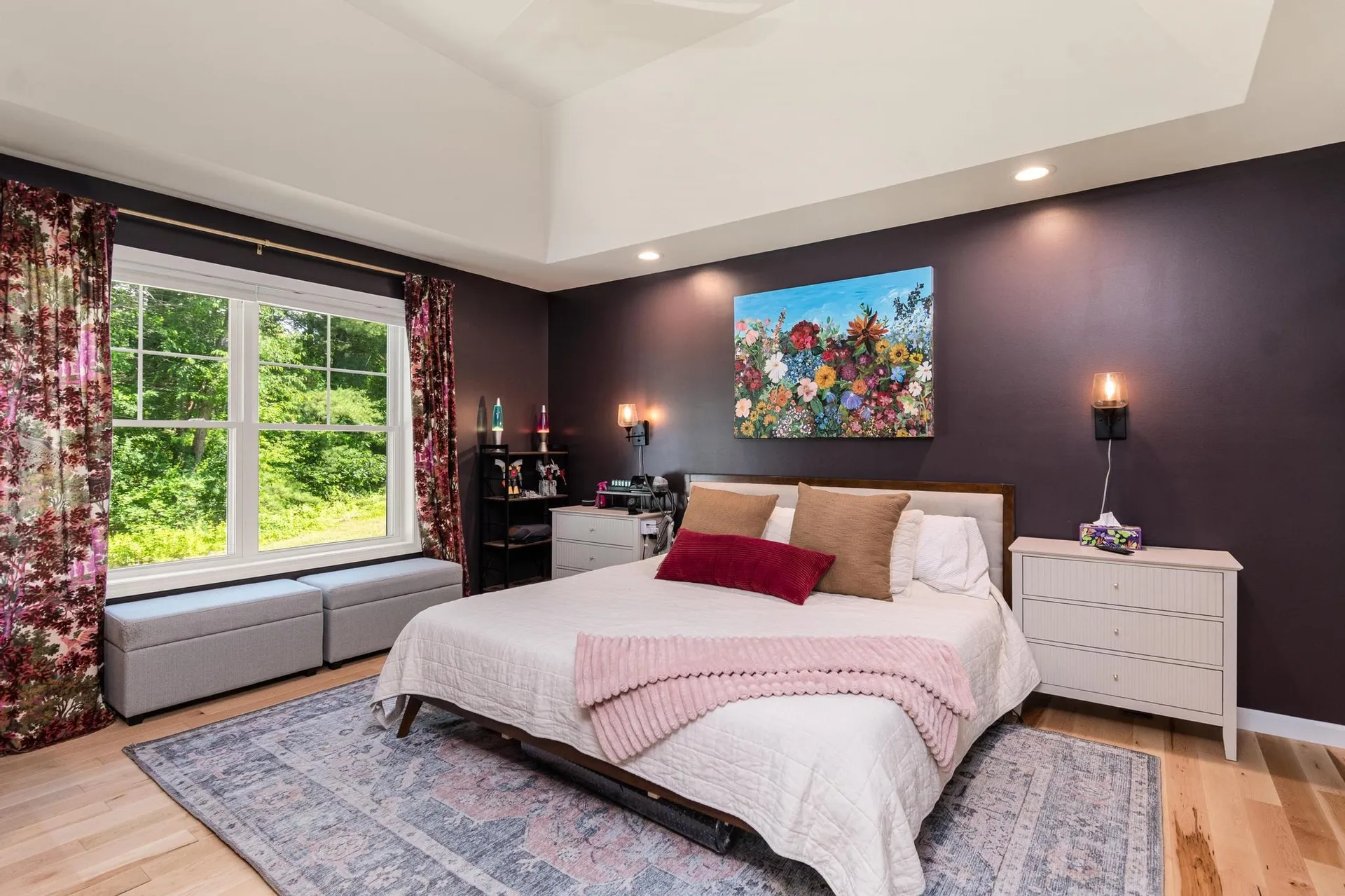 44 Ellie's Way Colchester VT 05445