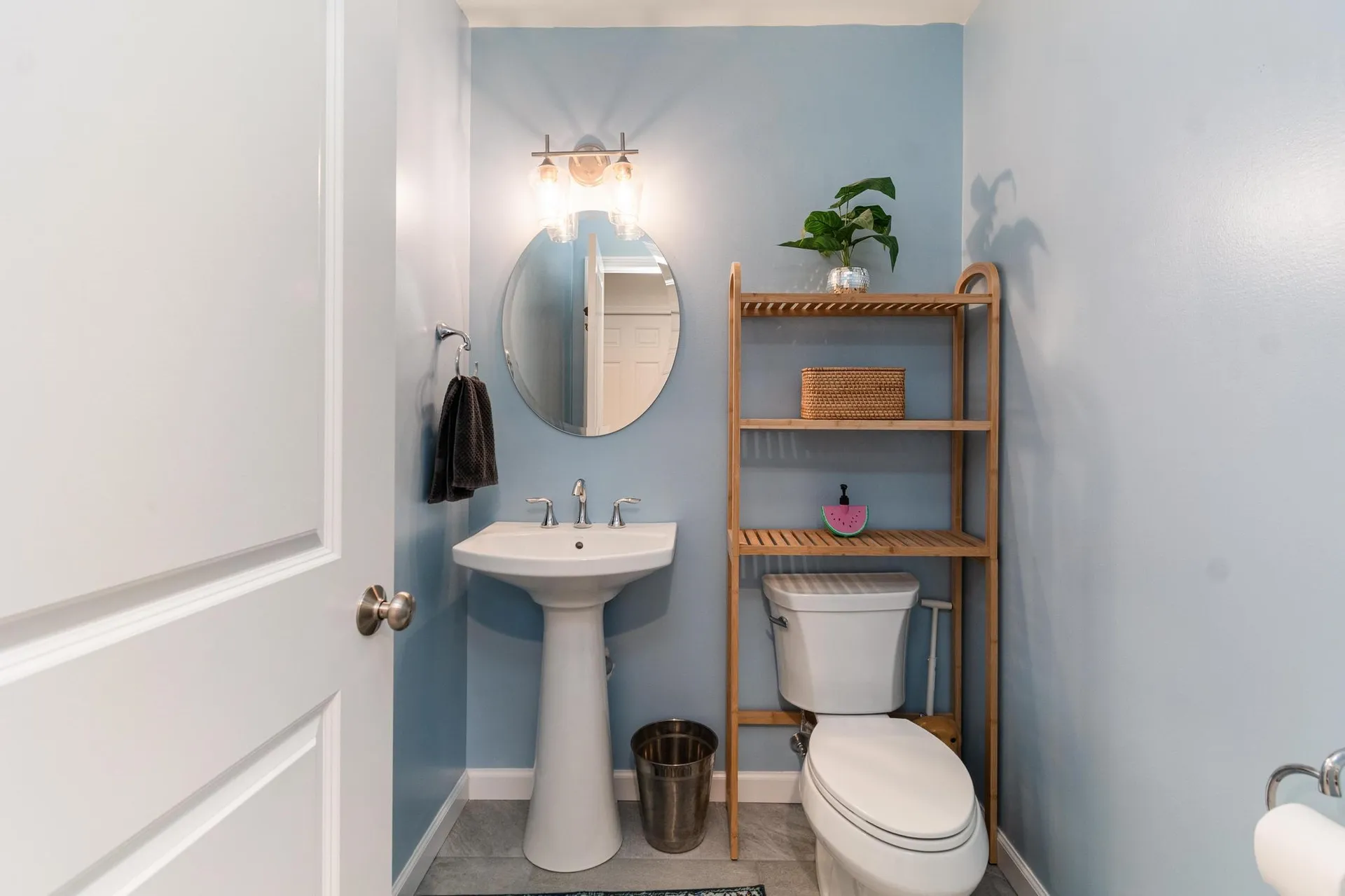 44 Ellie's Way Colchester VT 05445