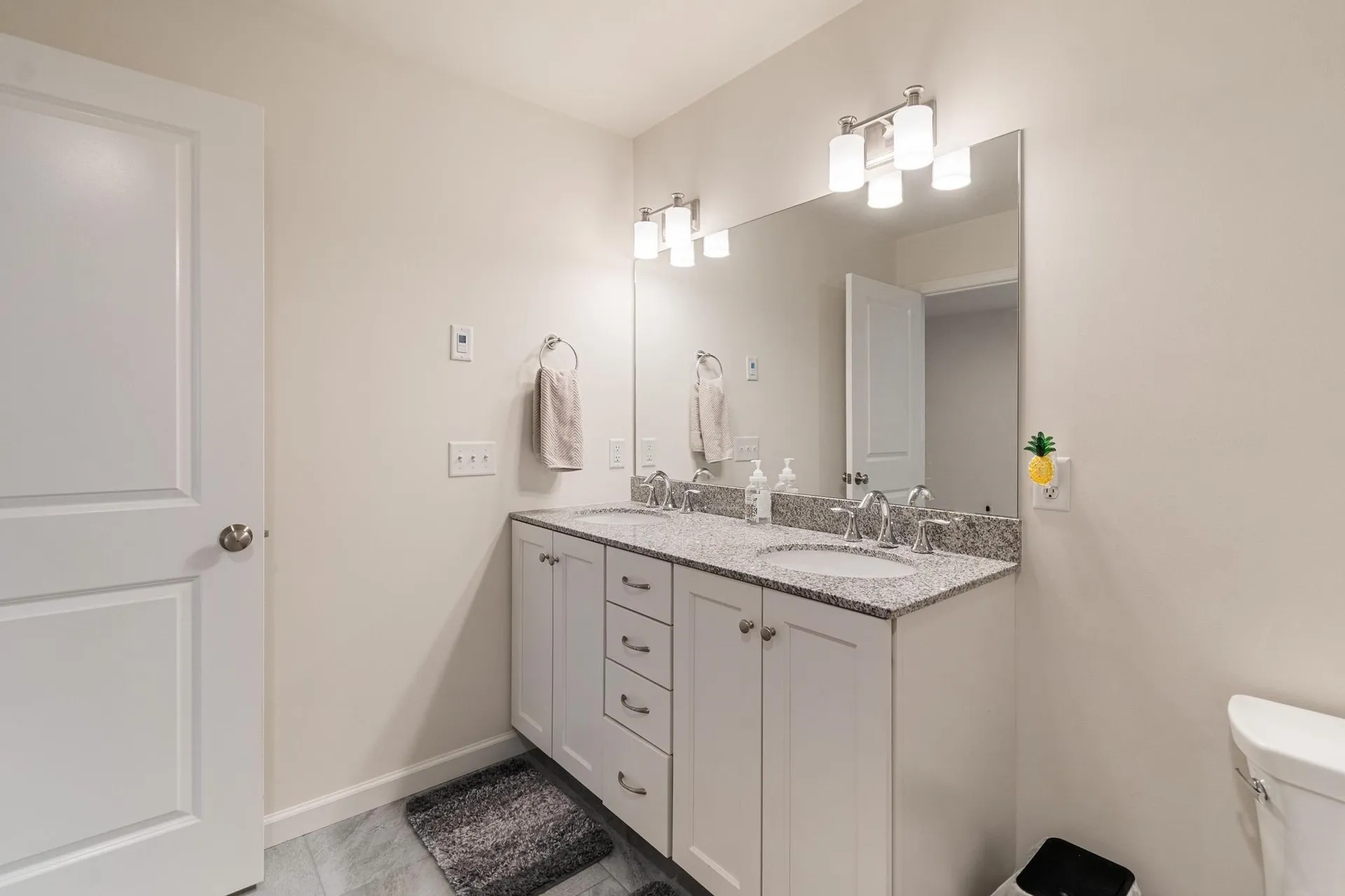 44 Ellie's Way Colchester VT 05445