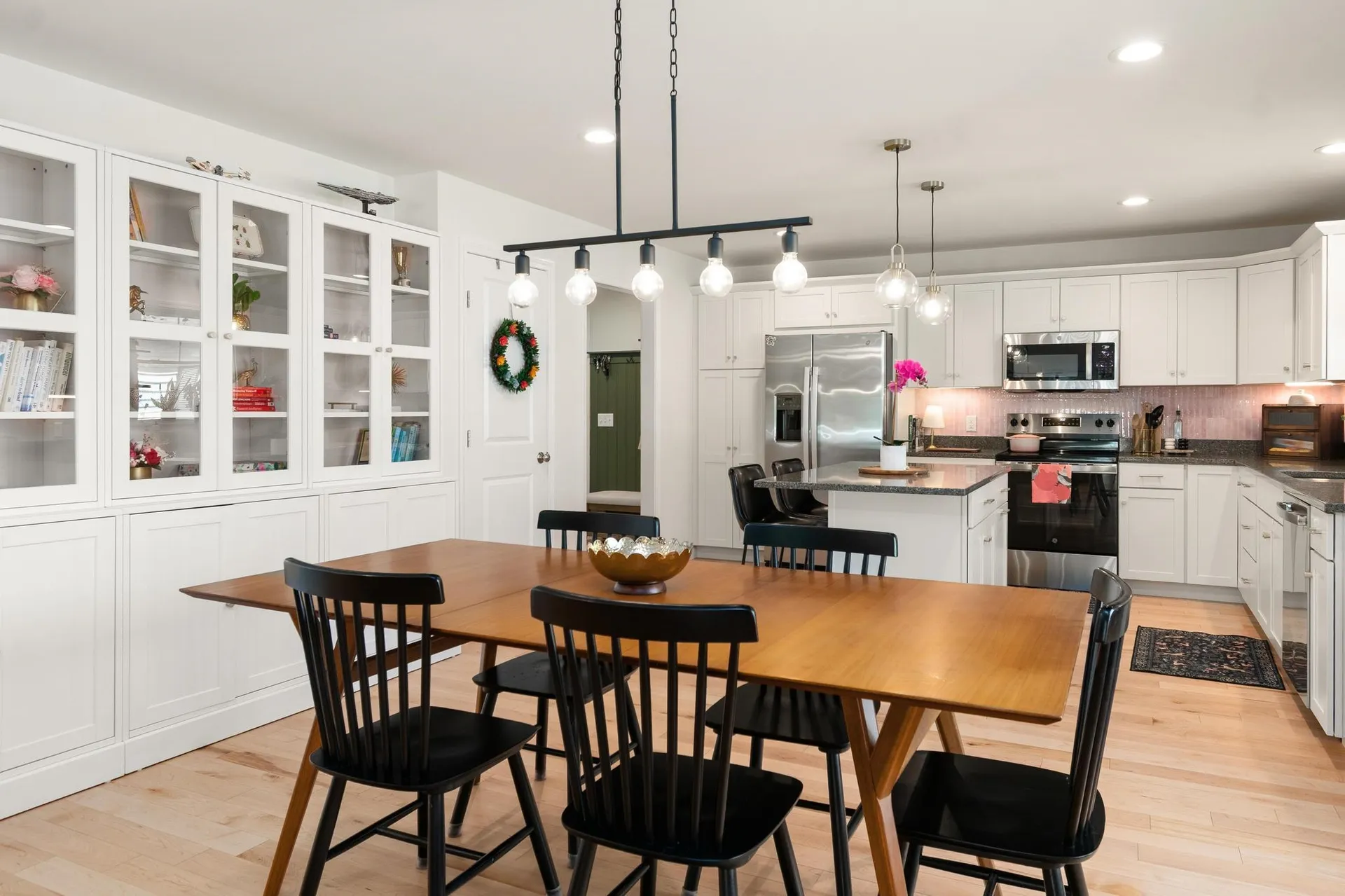44 Ellie's Way Colchester VT 05445