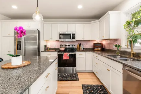 44 Ellie's Way Colchester VT 05445