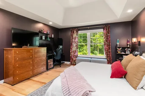 44 Ellie's Way Colchester VT 05445