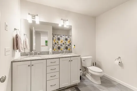 44 Ellie's Way Colchester VT 05445