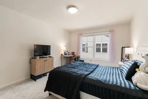 44 Ellie's Way Colchester VT 05445