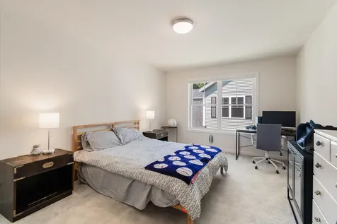 44 Ellie's Way Colchester VT 05445