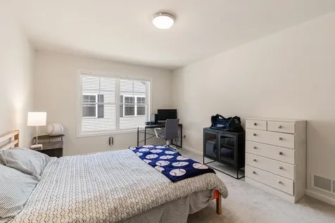 44 Ellie's Way Colchester VT 05445