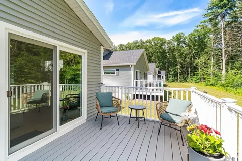 44 Ellie's Way Colchester VT 05445