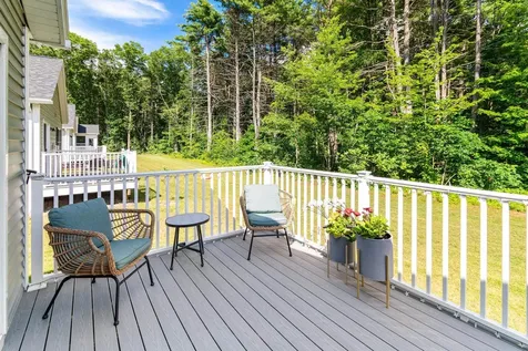 44 Ellie's Way Colchester VT 05445