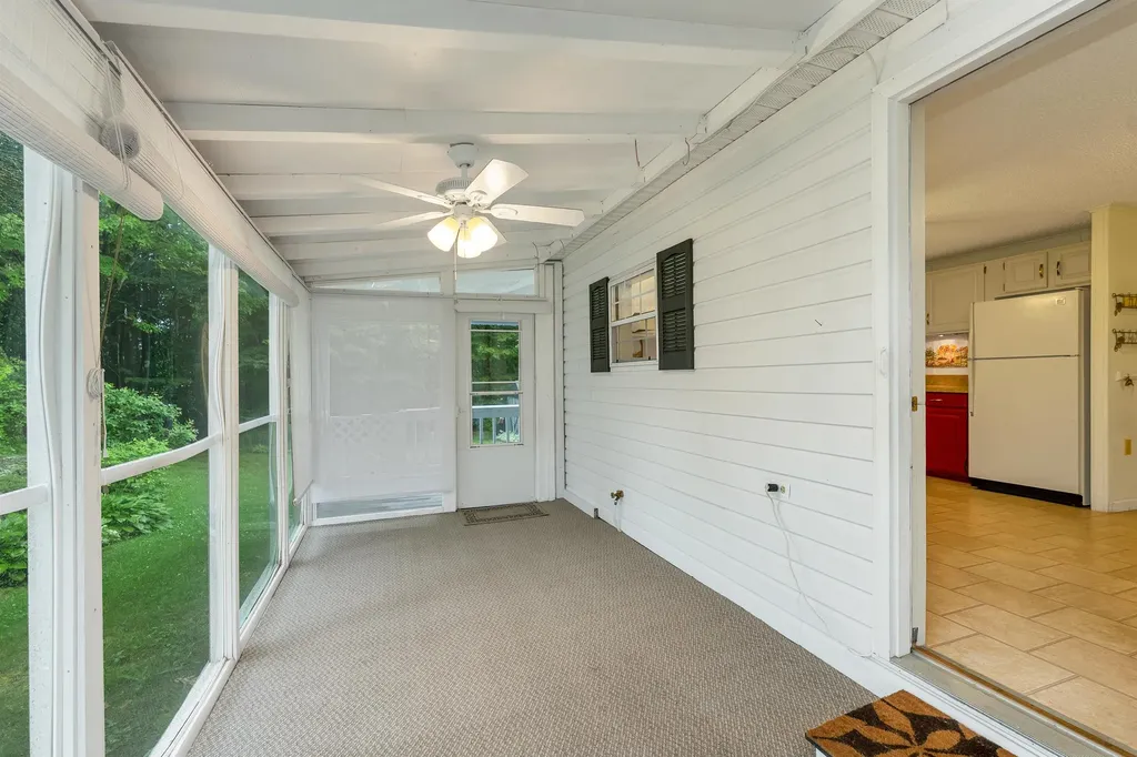 40 Hamlin Court Laconia NH 03246