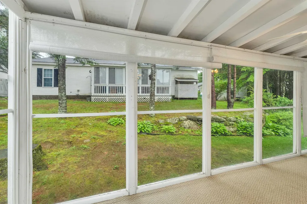 40 Hamlin Court Laconia NH 03246