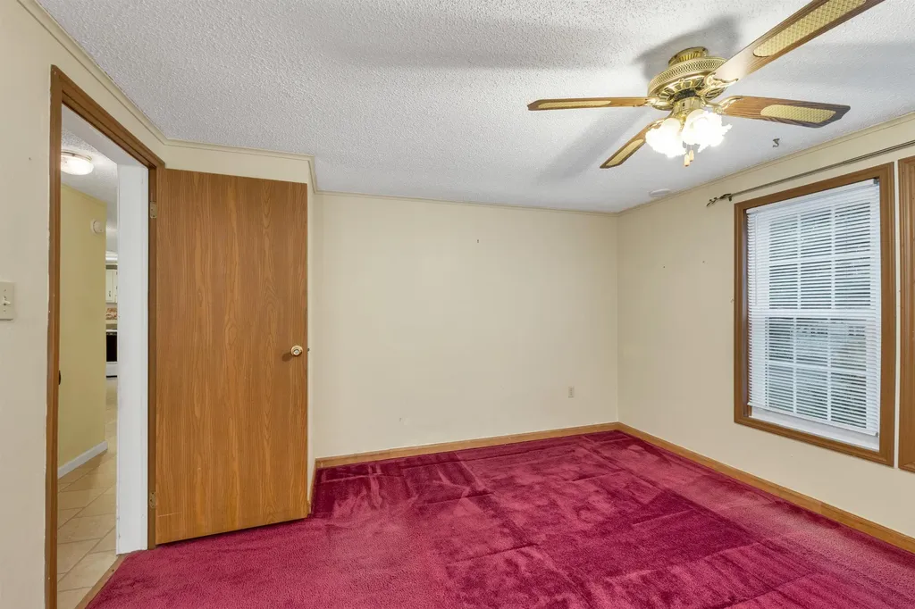 40 Hamlin Court Laconia NH 03246