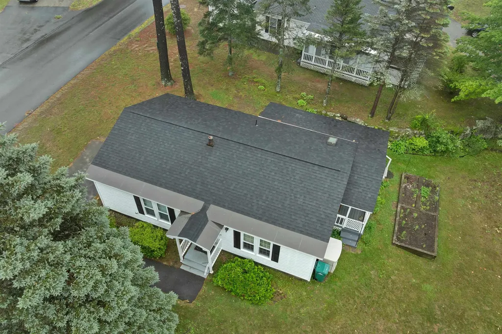 40 Hamlin Court Laconia NH 03246