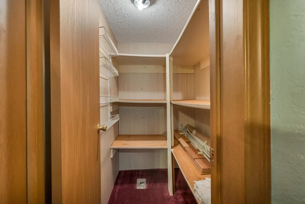 40 Hamlin Court Laconia NH 03246