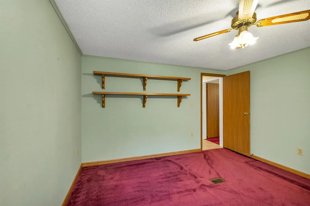 40 Hamlin Court Laconia NH 03246
