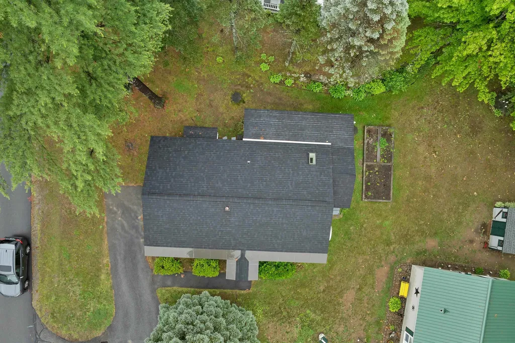 40 Hamlin Court Laconia NH 03246