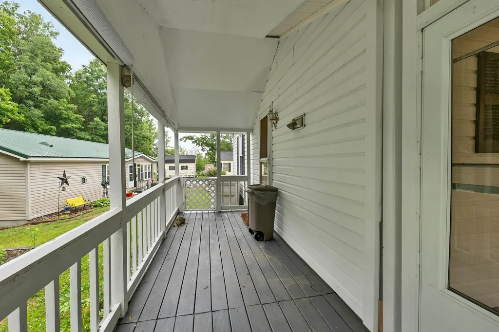 40 Hamlin Court Laconia NH 03246