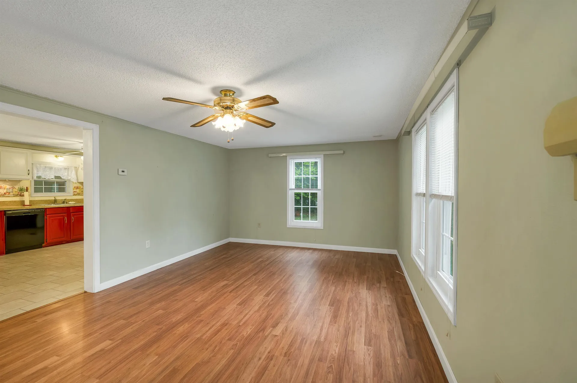 40 Hamlin Court Laconia NH 03246