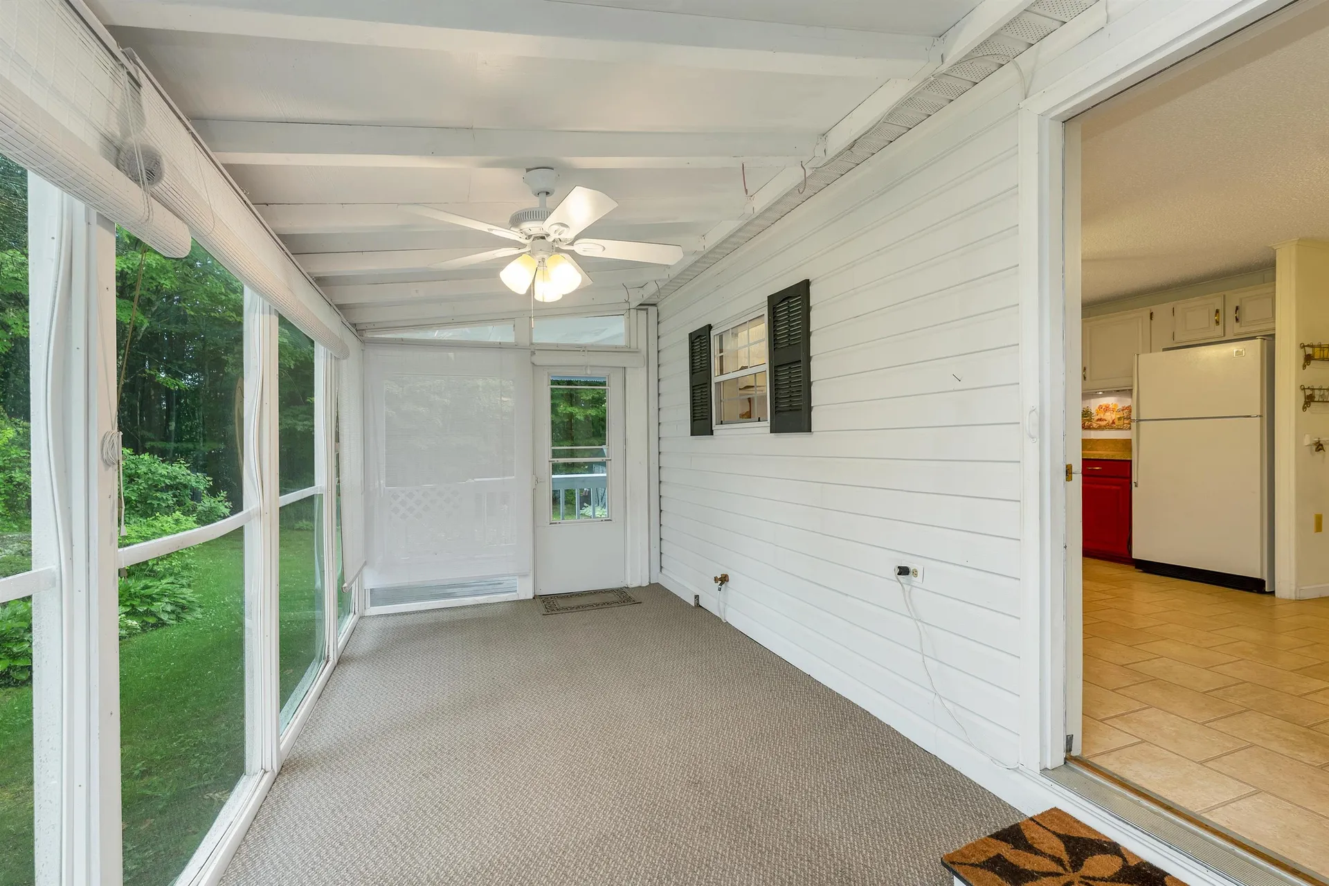 40 Hamlin Court Laconia NH 03246