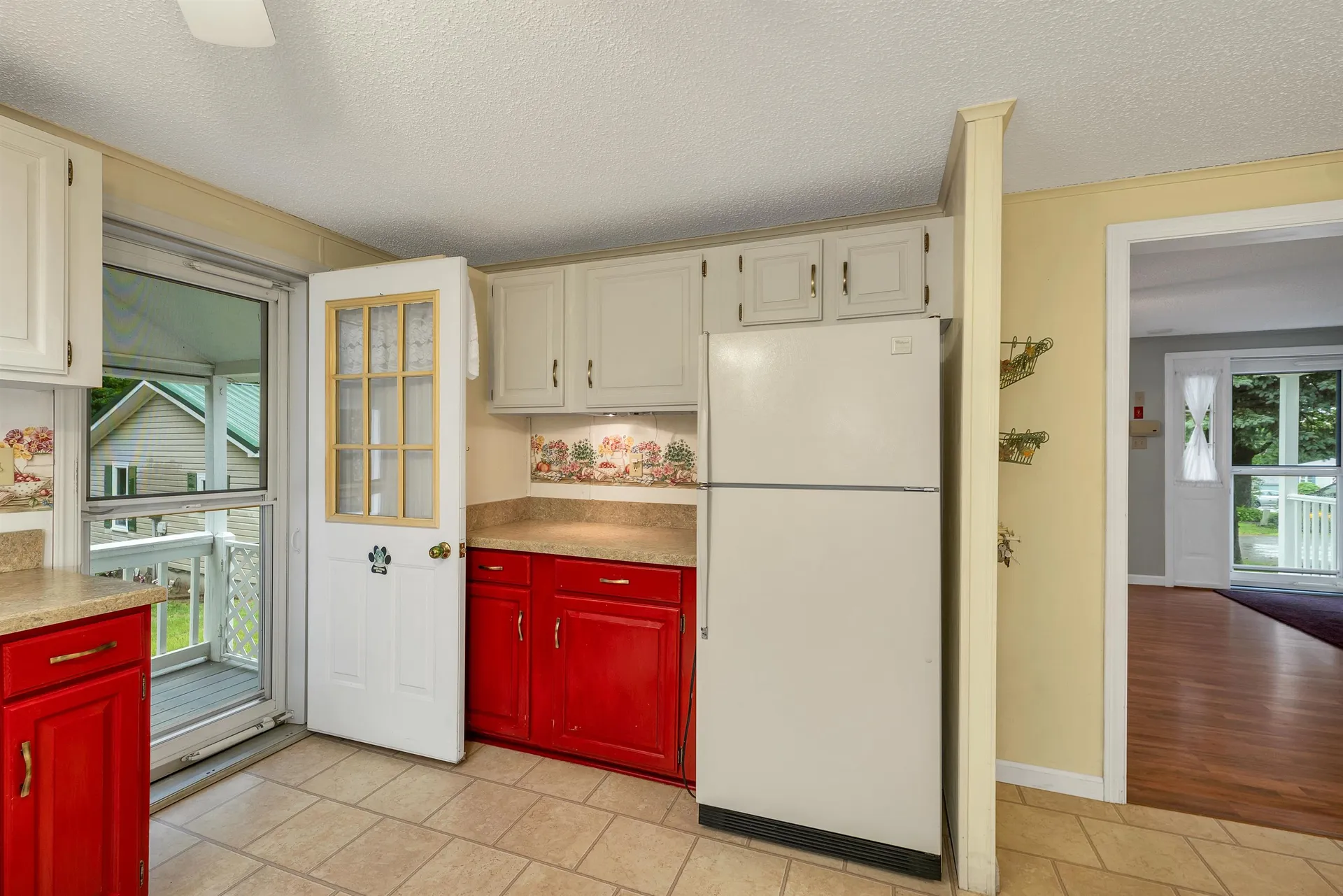 40 Hamlin Court Laconia NH 03246