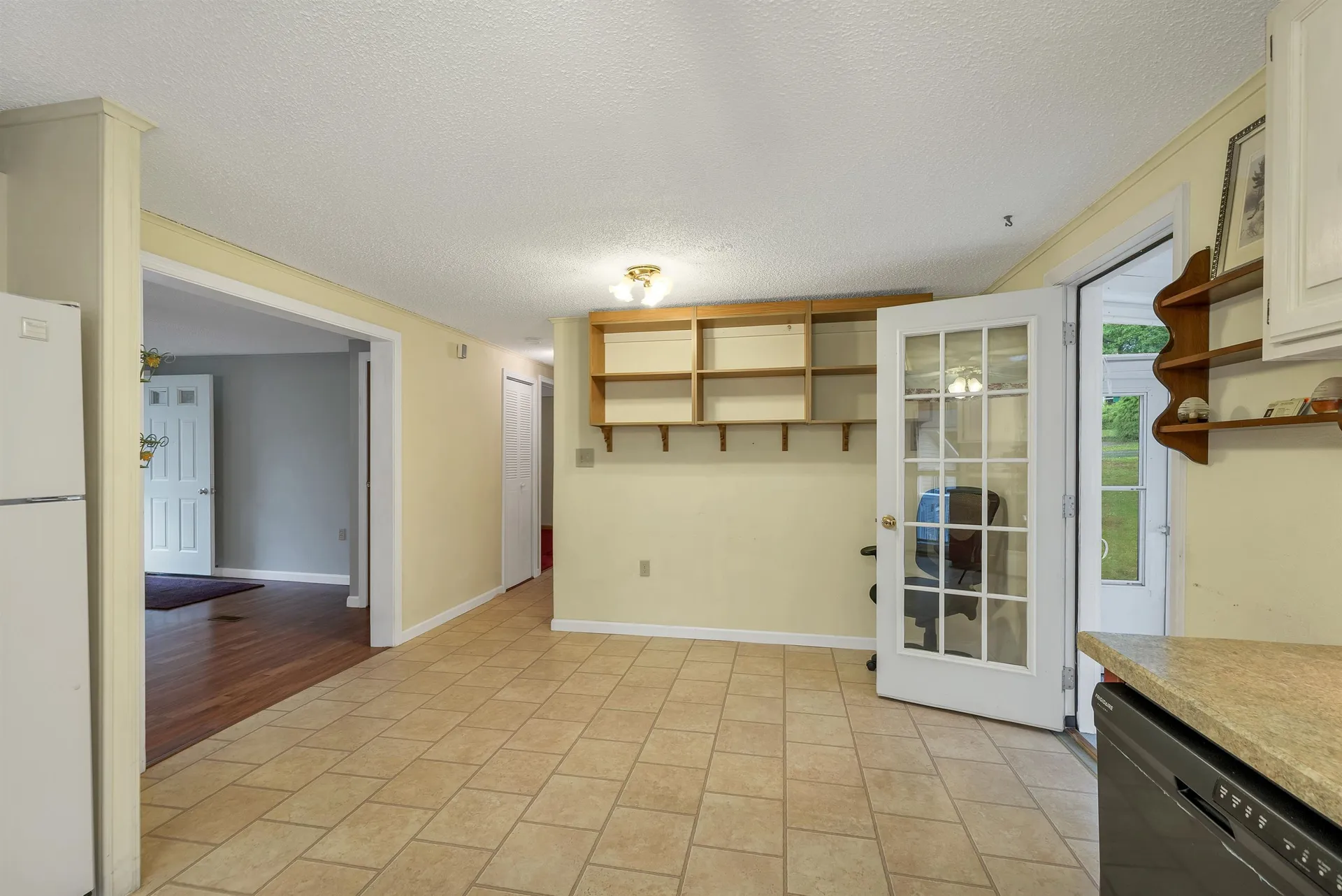 40 Hamlin Court Laconia NH 03246