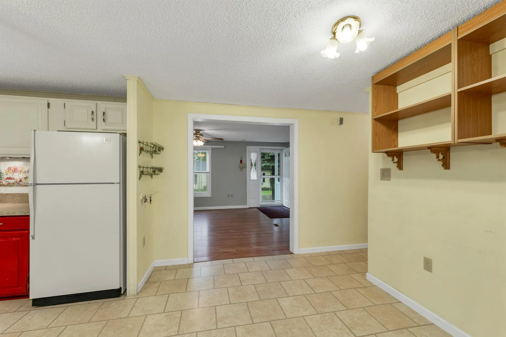 40 Hamlin Court Laconia NH 03246